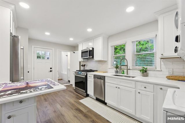 567 S Broad Street, Glen Rock, NJ 07452