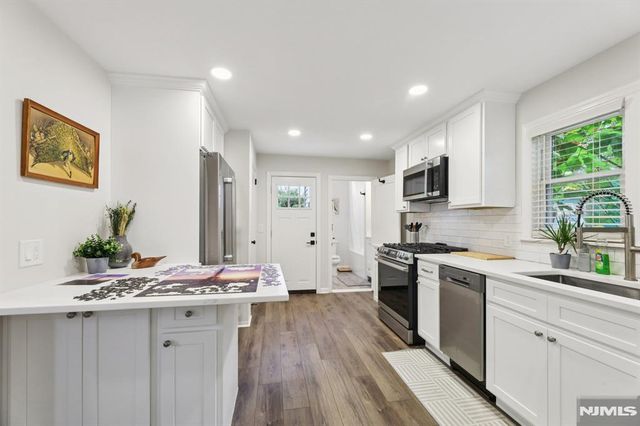 567 S Broad Street, Glen Rock, NJ 07452