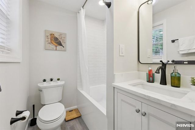 567 S Broad Street, Glen Rock, NJ 07452