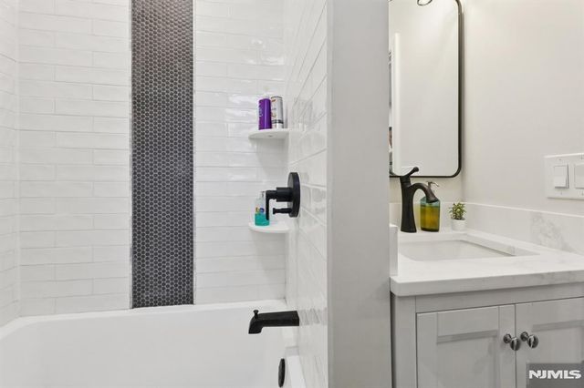 567 S Broad Street, Glen Rock, NJ 07452