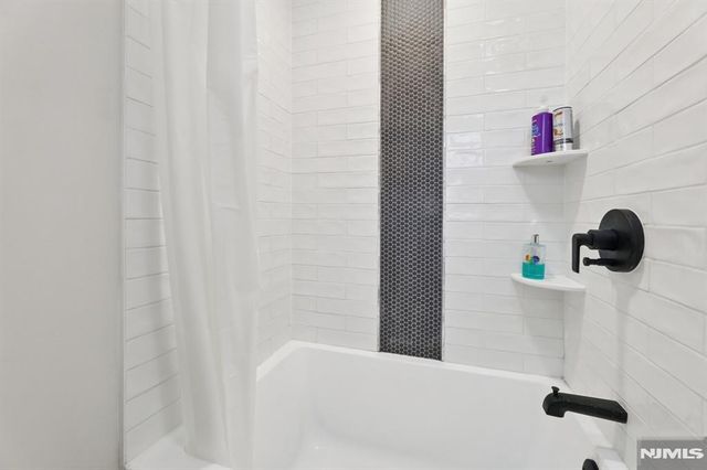 567 S Broad Street, Glen Rock, NJ 07452