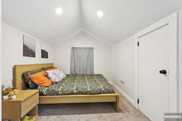 567 S Broad Street, Glen Rock, NJ 07452