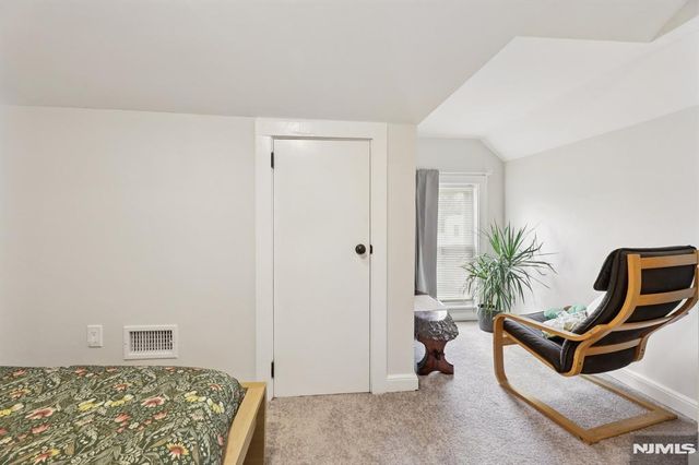 567 S Broad Street, Glen Rock, NJ 07452