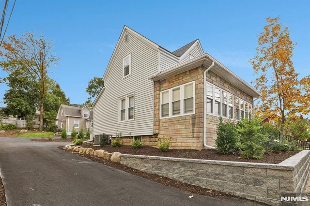 567 S Broad Street, Glen Rock, NJ 07452