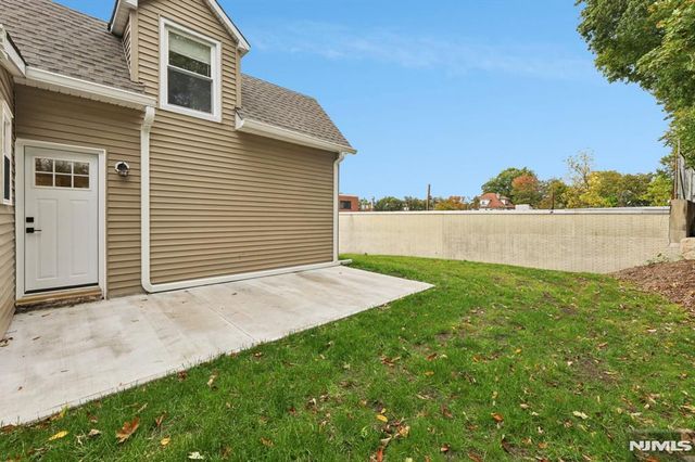 567 S Broad Street, Glen Rock, NJ 07452