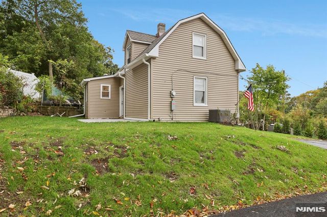 567 S Broad Street, Glen Rock, NJ 07452