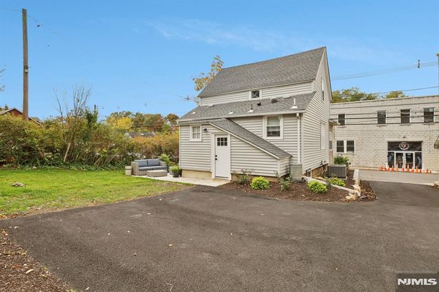 567 S Broad Street, Glen Rock, NJ 07452