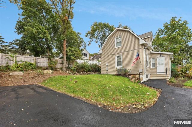 567 S Broad Street, Glen Rock, NJ 07452