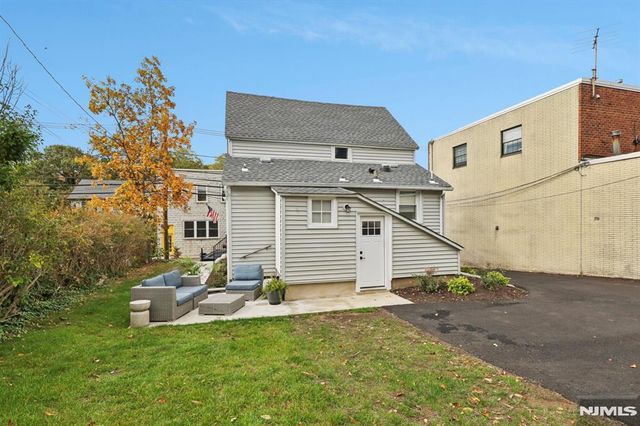 567 S Broad Street, Glen Rock, NJ 07452