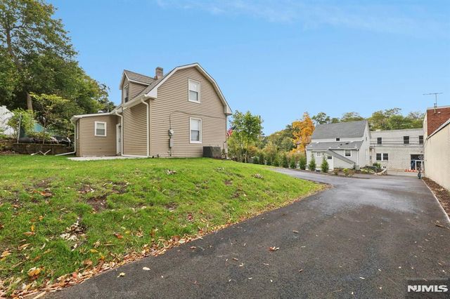 567 S Broad Street, Glen Rock, NJ 07452