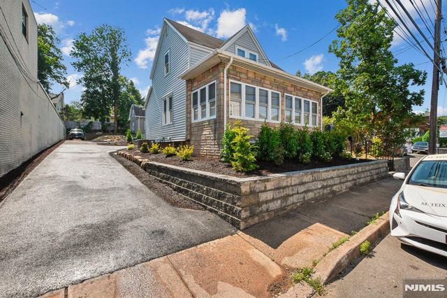 567 S Broad Street, Glen Rock, NJ 07452