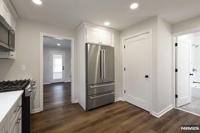 567 S Broad Street, Glen Rock, NJ 07452