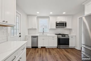 567 S Broad Street, Glen Rock, NJ 07452