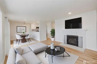 1760 W Sunn Fjord Lane #F 202, Bremerton, WA 98312