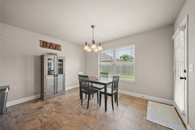 3889 Solitude Street, Springdale, AR 72764