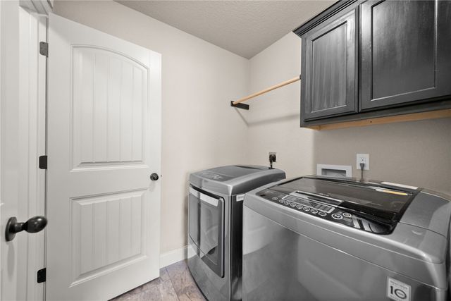 3889 Solitude Street, Springdale, AR 72764