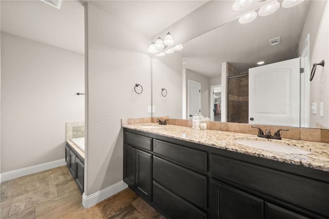 3889 Solitude Street, Springdale, AR 72764