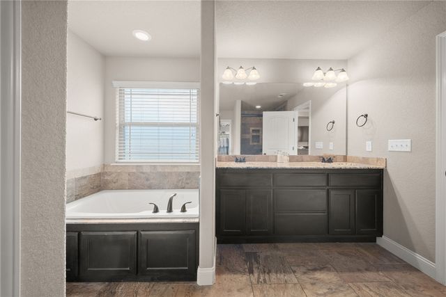 3889 Solitude Street, Springdale, AR 72764