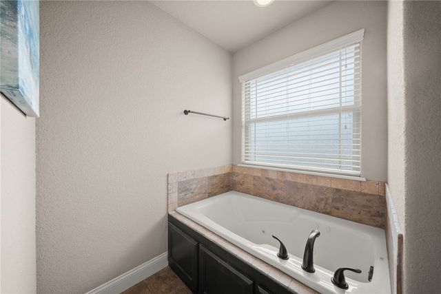 3889 Solitude Street, Springdale, AR 72764