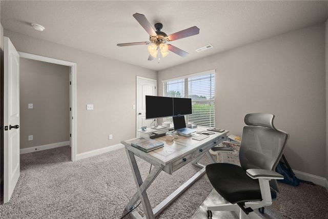 3889 Solitude Street, Springdale, AR 72764