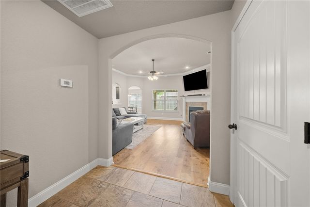 3889 Solitude Street, Springdale, AR 72764