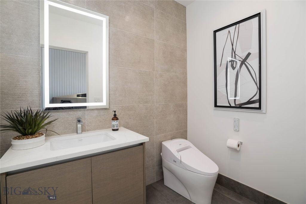 850 Gallatin Field Road Hanger SY1, Belgrade, MT 59714 photo 10