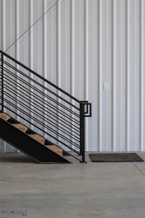 850 Gallatin Field Road Hanger SY1, Belgrade, MT 59714 photo 11