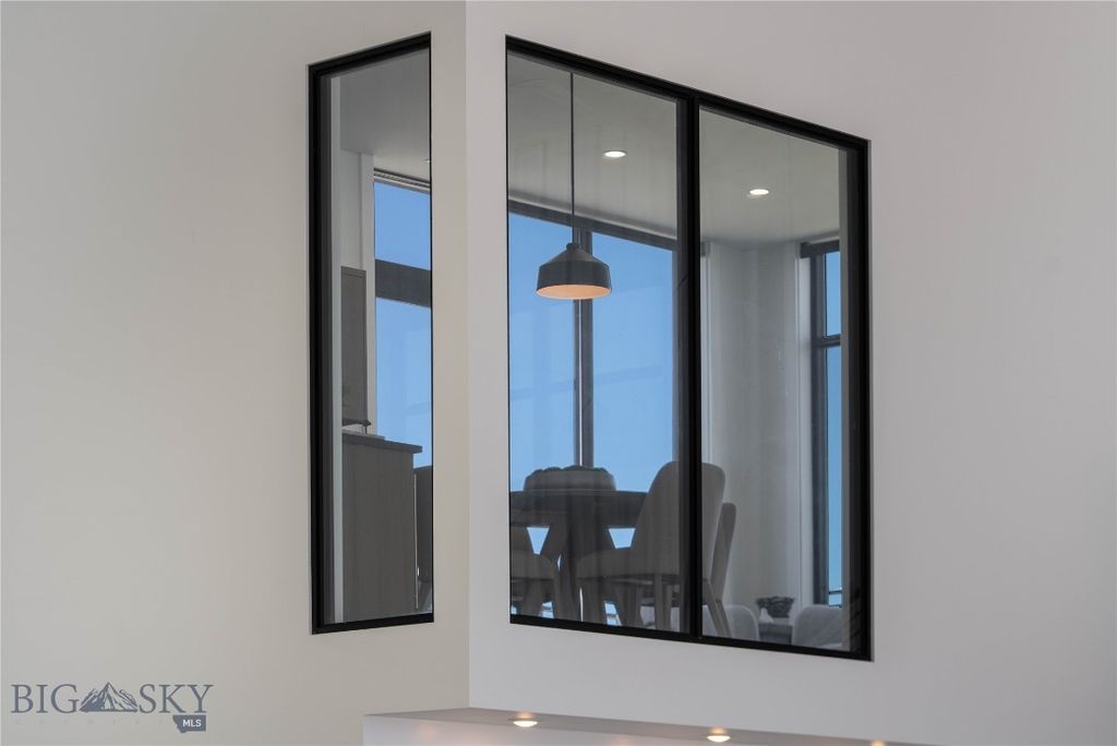 850 Gallatin Field Road Hanger SY1, Belgrade, MT 59714 photo 13