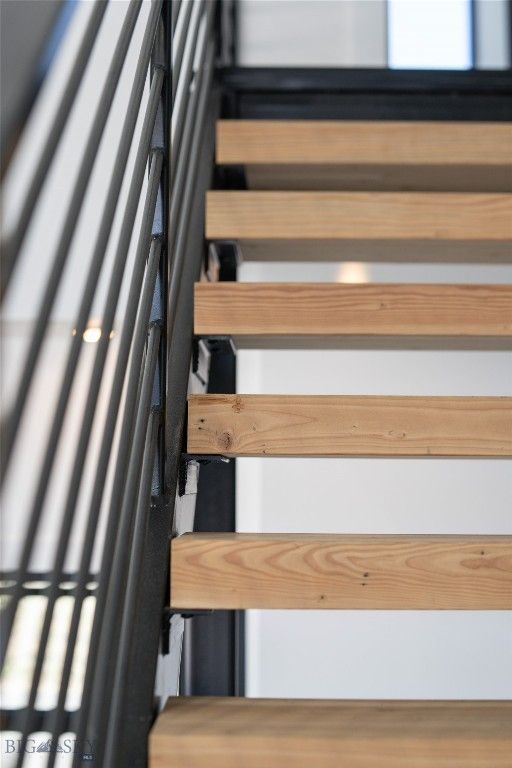 850 Gallatin Field Road Hanger SY1, Belgrade, MT 59714 photo 14