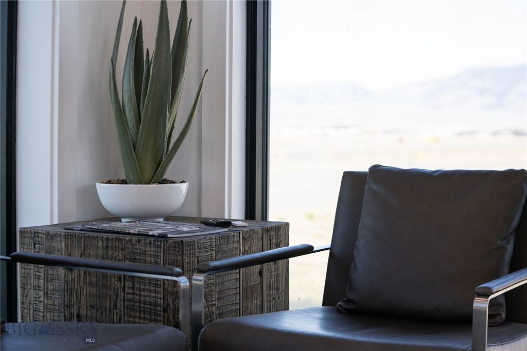 850 Gallatin Field Road Hanger SY1, Belgrade, MT 59714 photo 16