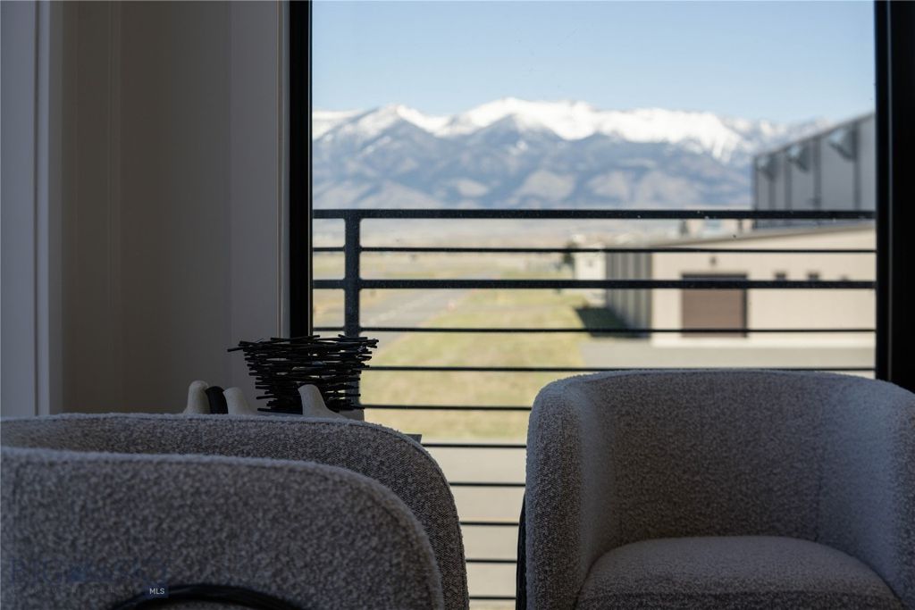 850 Gallatin Field Road Hanger SY1, Belgrade, MT 59714 photo 22