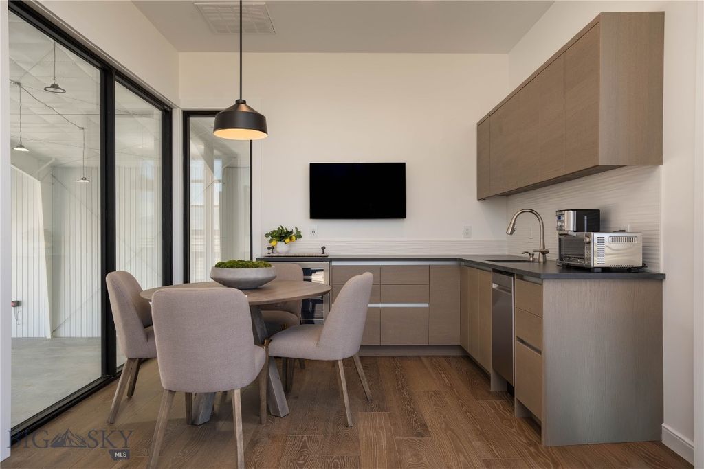 850 Gallatin Field Road Hanger SY1, Belgrade, MT 59714 photo 26