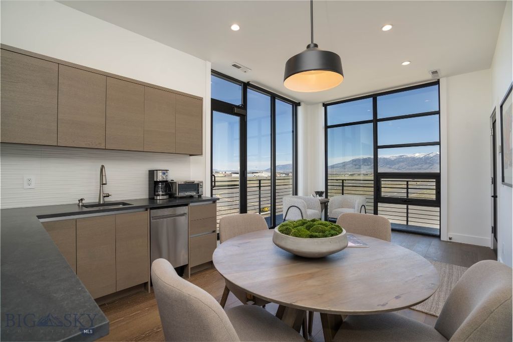 850 Gallatin Field Road Hanger SY1, Belgrade, MT 59714 photo 27