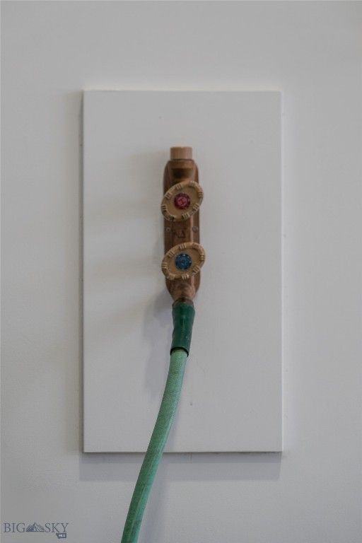 850 Gallatin Field Road Hanger SY1, Belgrade, MT 59714 photo 33