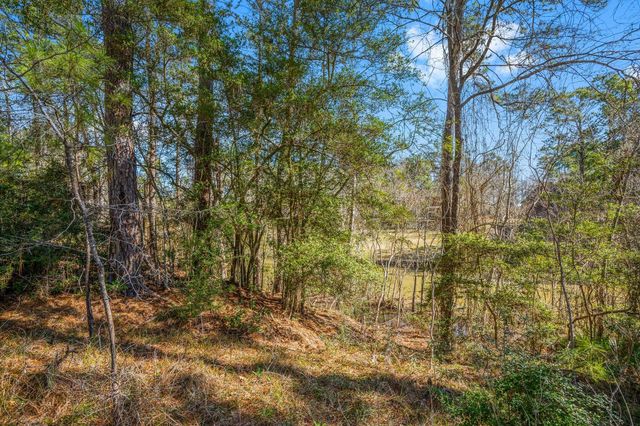 26 Twinstone Circle, Coldspring, TX 77331