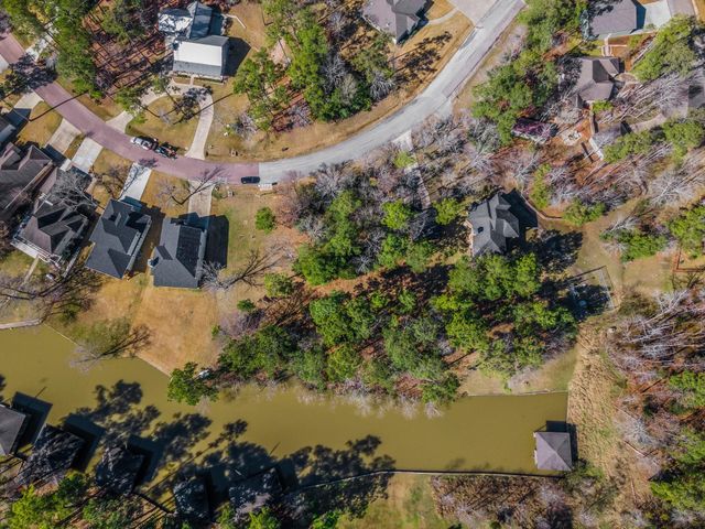 26 Twinstone Circle, Coldspring, TX 77331