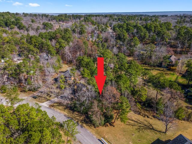 26 Twinstone Circle, Coldspring, TX 77331