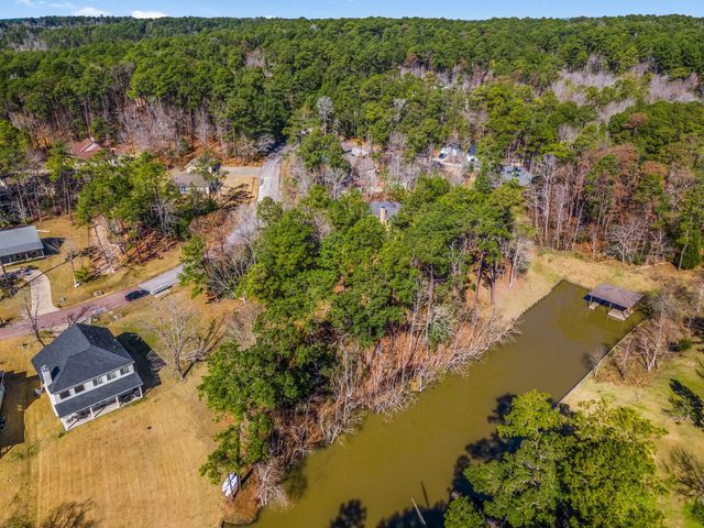 26 Twinstone Circle, Coldspring, TX 77331