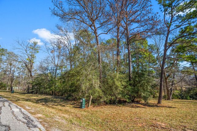 26 Twinstone Circle, Coldspring, TX 77331