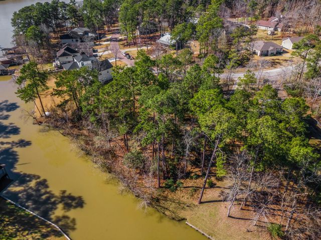 26 Twinstone Circle, Coldspring, TX 77331