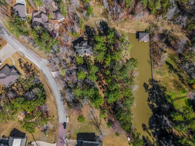 26 Twinstone Circle, Coldspring, TX 77331
