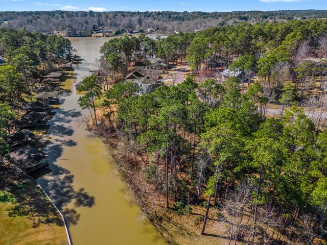 26 Twinstone Circle, Coldspring, TX 77331