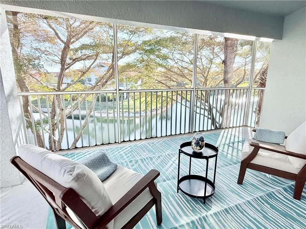 5640 Northboro DR 201, NAPLES, FL 34110 — photo 2