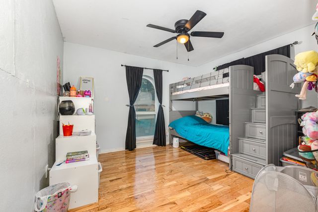 801 Daventry Drive, Garland, TX 75040