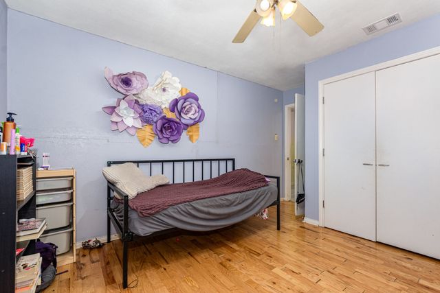 801 Daventry Drive, Garland, TX 75040
