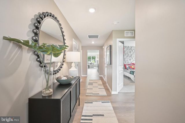 406 REMINGTON DR, Magnolia, DE 19962