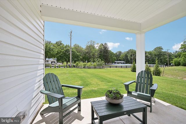 406 REMINGTON DR, Magnolia, DE 19962