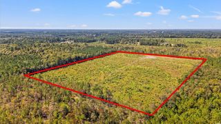 TBD Kates Bay Hwy., Conway, SC 29527