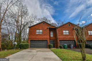 3338 Sims Street, Hapeville, GA 30354