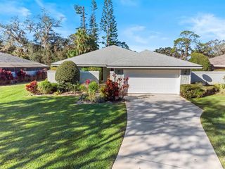 38 GRENEWOOD LANE, Haines City, FL 33844
